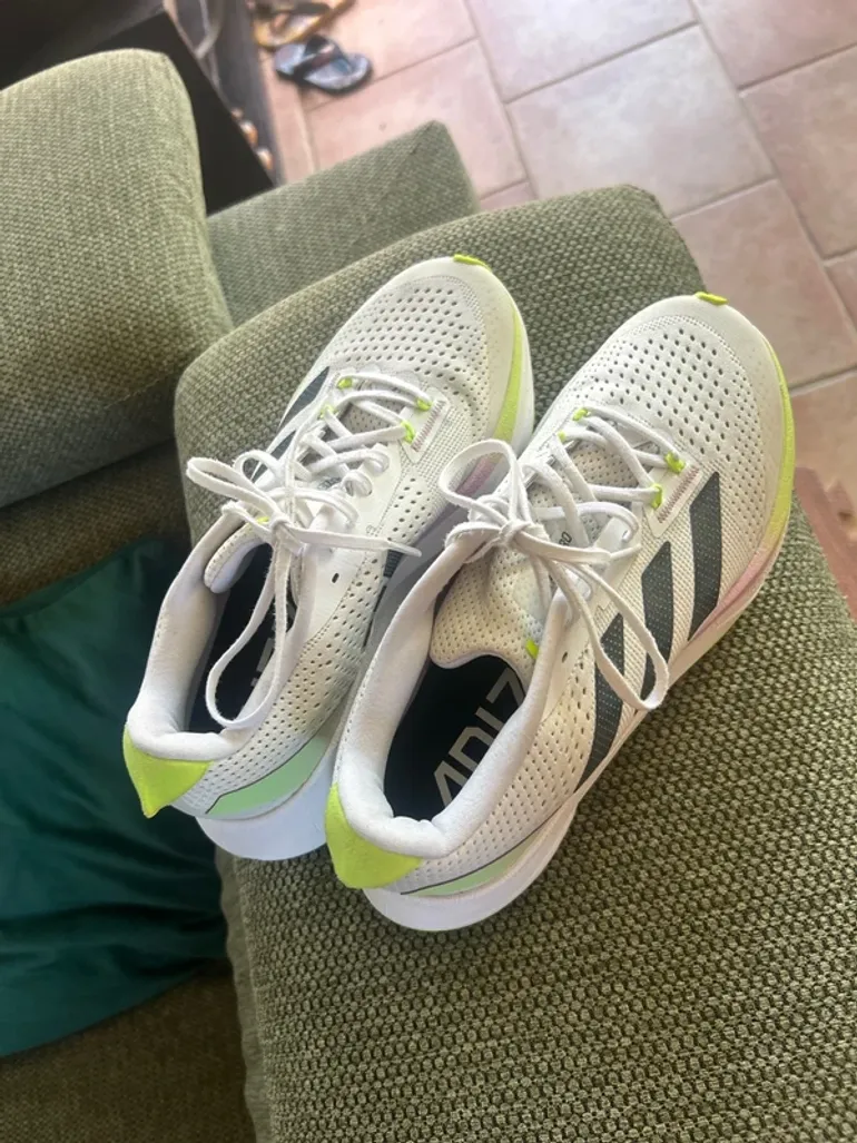 Used Autre Adizero bike — image 2 of 4