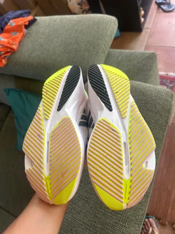 Used Autre Adizero bike — image 3 of 4