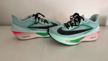 Used Nike Zoom Fly 6 bike — image 3 of 4