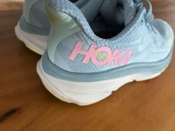 Hoka Clifton 9 bike de segunda mano — imagen 8 de 8