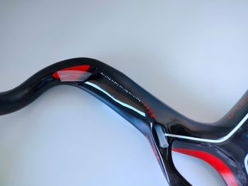 Gebrauchtes Cinelli Ram 3 bike — Bild 16 von 20