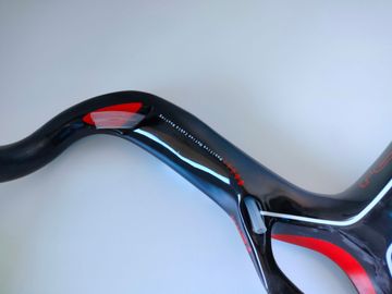 Used Cinelli Ram 3 bike — image 16 of 20