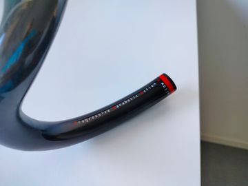 Used Cinelli Ram 3 bike — image 4 of 20