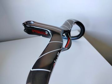 Used Cinelli Ram 3 bike — image 20 of 20