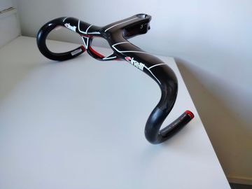 Used Cinelli Ram 3 bike — image 6 of 20