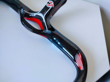 Used Cinelli Ram 3 bike — image 15 of 20