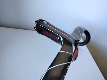 Used Cinelli Ram 3 bike — image 19 of 20