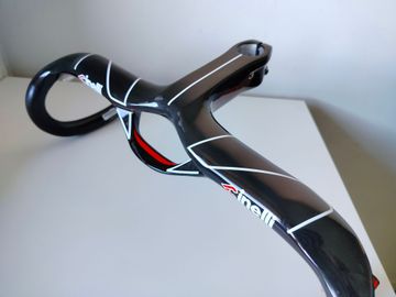 Used Cinelli Ram 3 bike — image 5 of 20