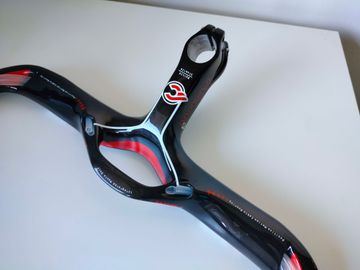 Used Cinelli Ram 3 bike — image 12 of 20