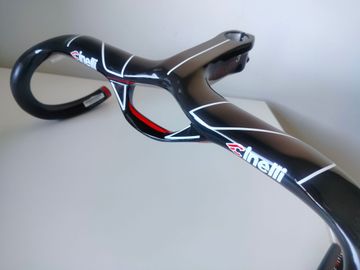 Used Cinelli Ram 3 bike — image 2 of 20