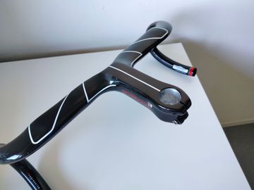 Used Cinelli Ram 3 bike — image 10 of 20