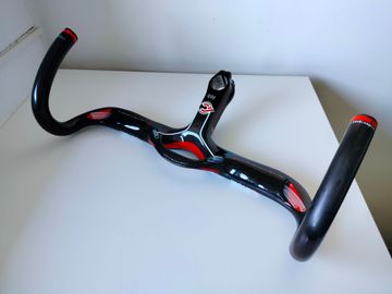 Used Cinelli Ram 3 bike — image 17 of 20