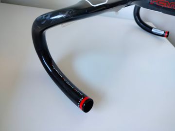 Used Cinelli Ram 3 bike — image 7 of 20