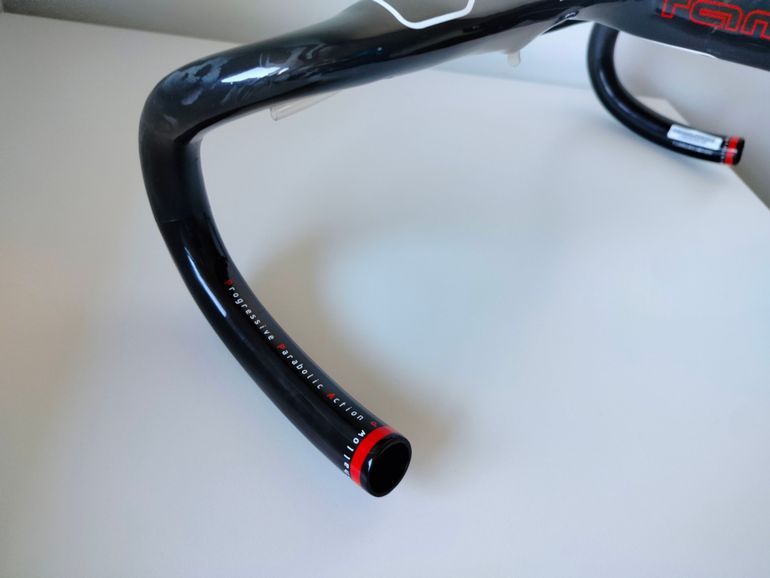 Gebrauchtes Cinelli Ram 3 bike — Bild 7 von 20
