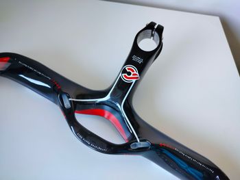 Gebrauchtes Cinelli Ram 3 bike — Bild 13 von 20
