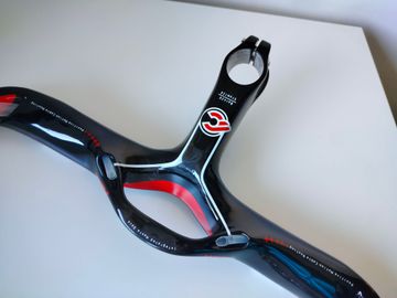 Used Cinelli Ram 3 bike — image 13 of 20