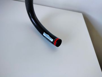 Used Cinelli Ram 3 bike — image 11 of 20