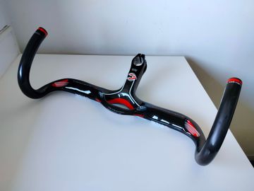 Used Cinelli Ram 3 bike — image 18 of 20