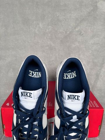Gebrauchtes Nike Dunk Low bike — Bild 5 von 7