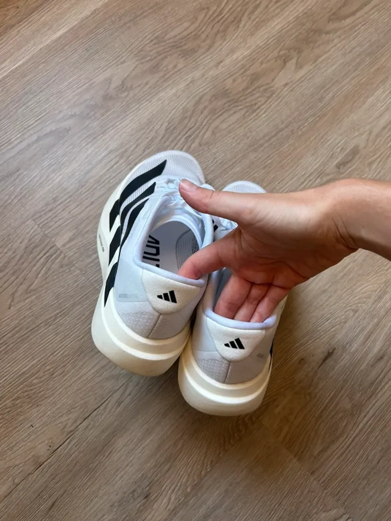 Adidas adizero EVO SL bike d'occasion — image 4 sur 6