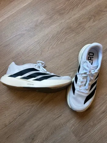 Adidas adizero EVO SL bike d'occasion — image 2 sur 6