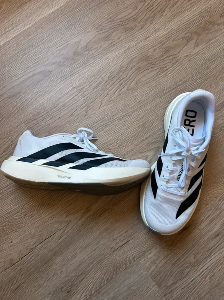 Adidas adizero EVO SL bike d'occasion — image 2 sur 6