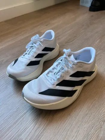 Gebrauchtes Adidas adizero EVO SL Running Shoes