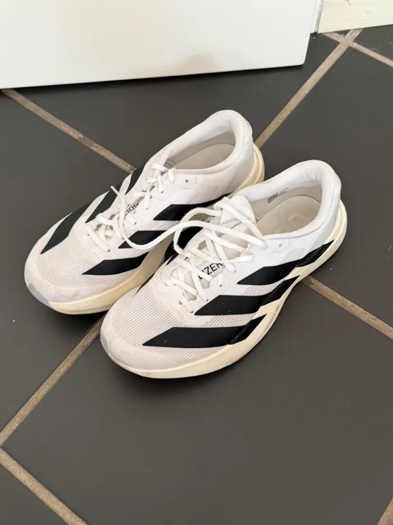 Used Adidas adizero evo sl bike — image 6 of 8