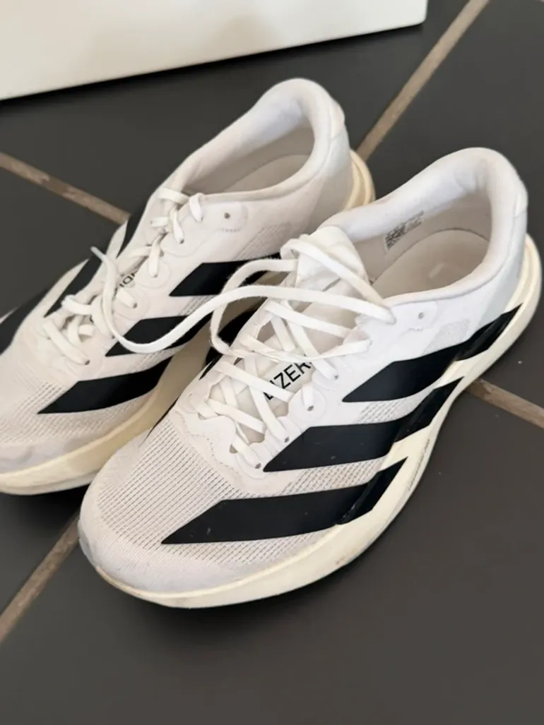 Used Adidas adizero evo sl bike — image 7 of 8