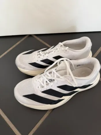 Used Adidas adizero evo sl bike — image 2 of 8