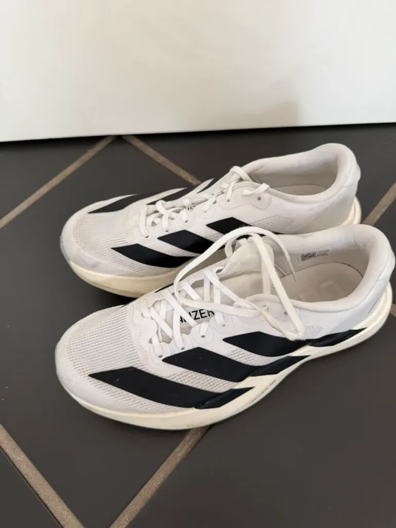 Used Adidas adizero evo sl bike — image 2 of 8