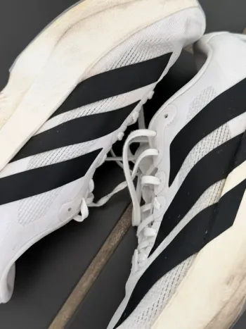 Used Adidas adizero evo sl bike — image 3 of 8