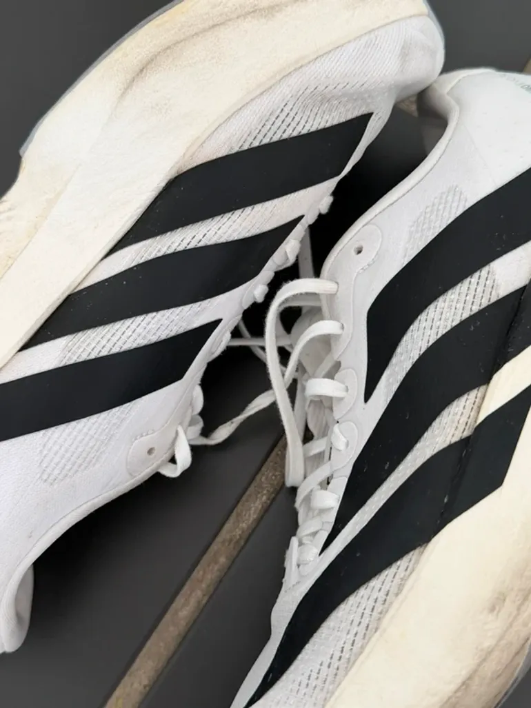 Used Adidas adizero evo sl bike — image 3 of 8