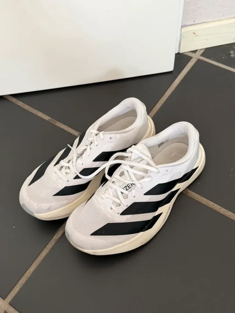 Used Adidas adizero evo sl bike — image 5 of 8