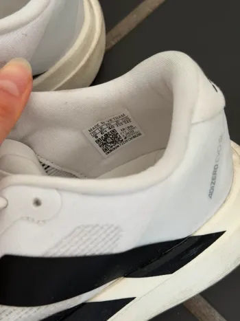 Used Adidas adizero evo sl bike — image 8 of 8