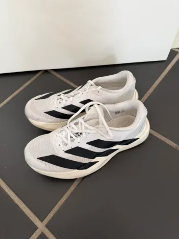 Gebrauchtes Adidas adizero evo sl Running Shoes