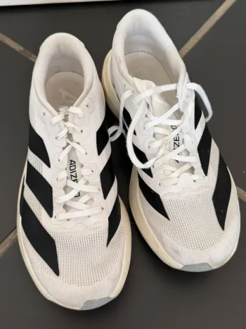 Used Adidas adizero evo sl bike — image 4 of 8