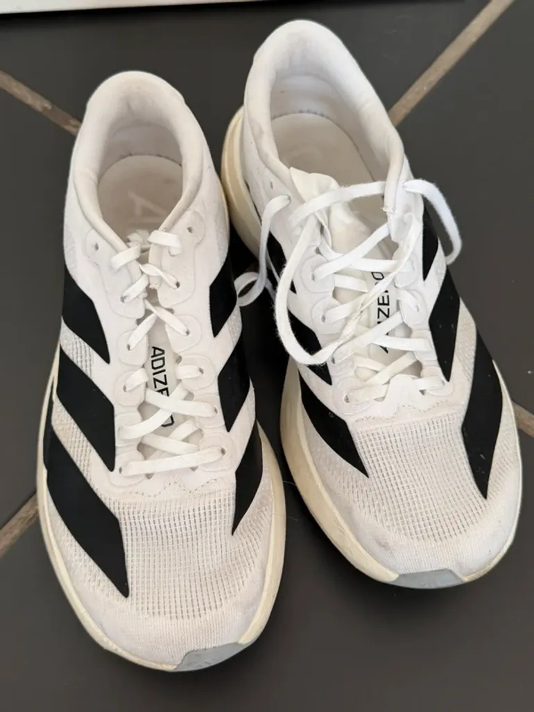 Used Adidas adizero evo sl bike — image 4 of 8