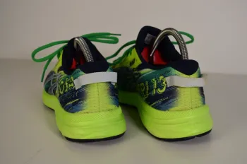 Used Asics GEL-Noosa Tri 13 bike — image 4 of 7
