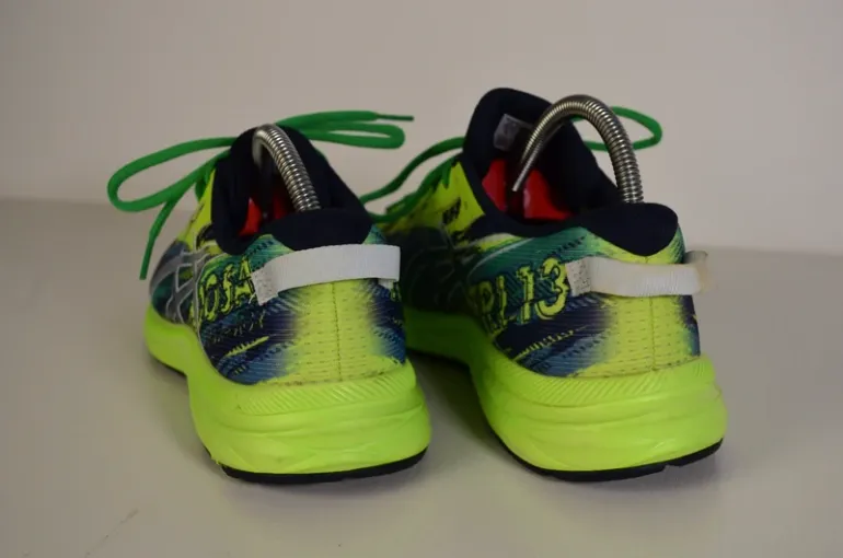 Used Asics GEL-Noosa Tri 13 bike — image 4 of 7