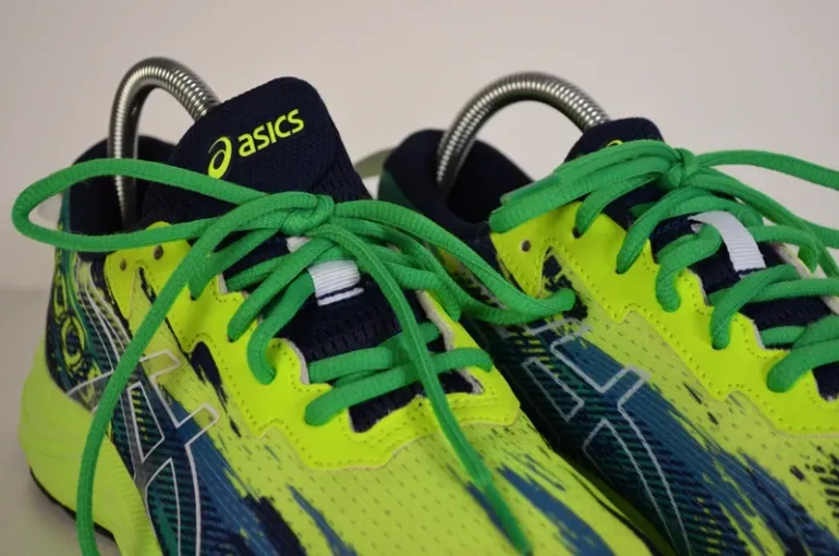 Used Asics GEL-Noosa Tri 13 bike — image 2 of 7
