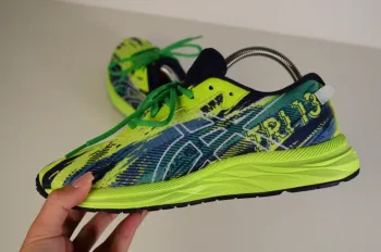 Used Asics GEL-Noosa Tri 13 bike — image 6 of 7