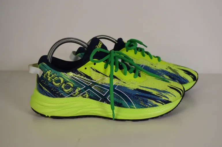 Used Asics GEL-Noosa Tri 13 bike — image 3 of 7
