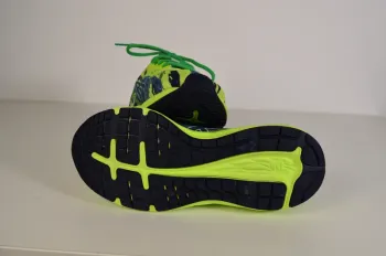 Used Asics GEL-Noosa Tri 13 bike — image 7 of 7