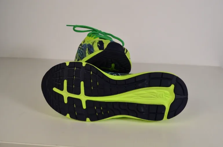 Used Asics GEL-Noosa Tri 13 bike — image 7 of 7