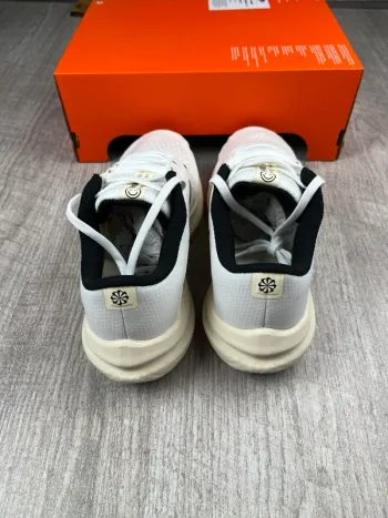 Used Nike Air Winflo 10 bike — image 4 of 8