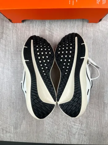 Used Nike Air Winflo 10 bike — image 7 of 8
