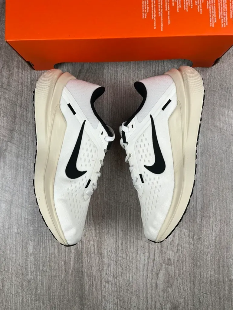 Used Nike Air Winflo 10 bike — image 2 of 8