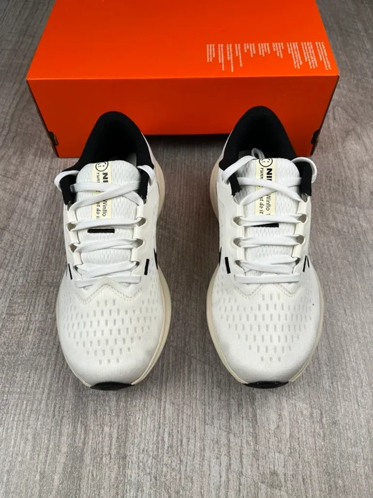 Used Nike Air Winflo 10 bike — image 3 of 8