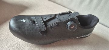 Used Specialized Torch 2.0 Road Shoes 2026 Cycling Shoes